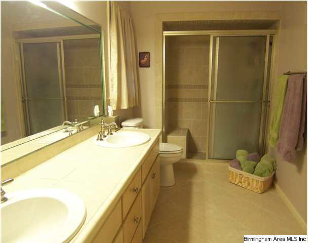 4334 Little River Road Birmingham, AL 35213 - Photo 9 of 17