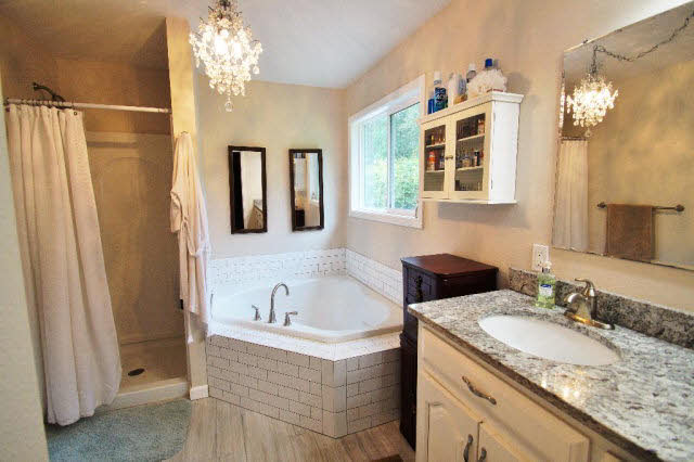 12920 Woodhaven Dairy Road West Silverhill, AL 36576 - Photo 8 of 14