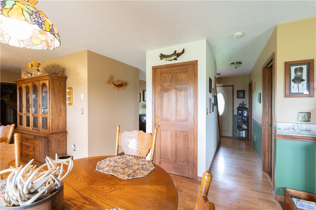 10131 Runyon Road Ossian, NY 14437 - Photo 15 of 49