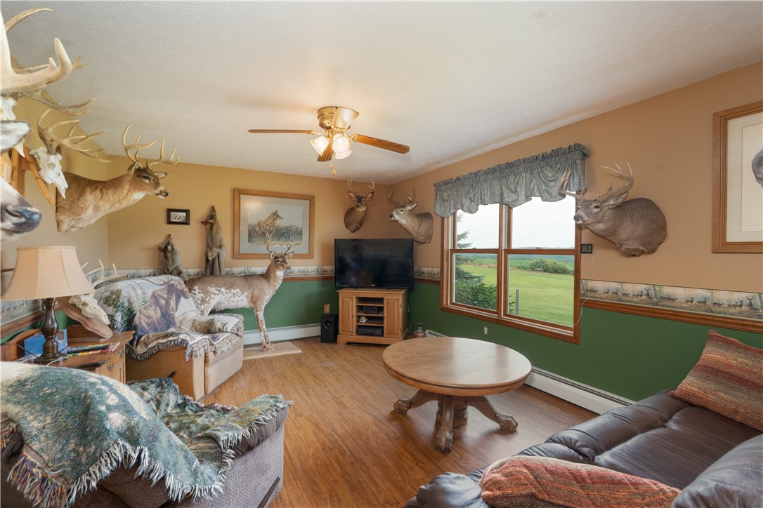 10131 Runyon Road Ossian, NY 14437 - Photo 16 of 49