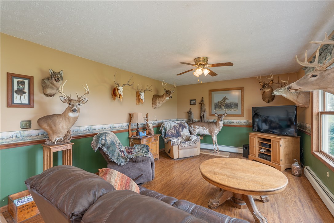 10131 Runyon Road Ossian, NY 14437 - Photo 17 of 49