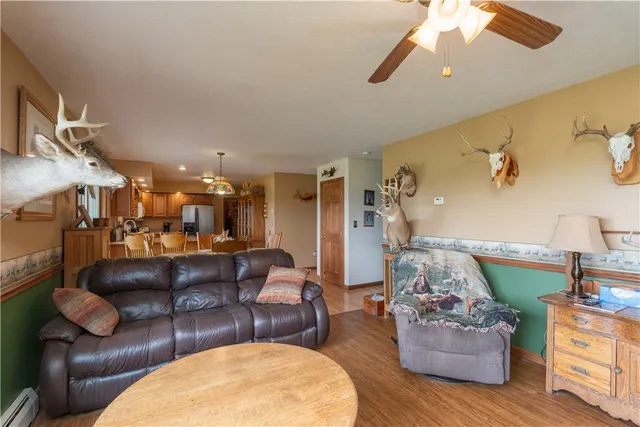 $579,900 | 10131 Runyon Road, Ossian, NY 14437