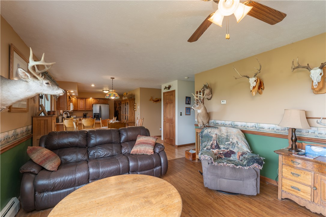 10131 Runyon Road Ossian, NY 14437 - Photo 18 of 49