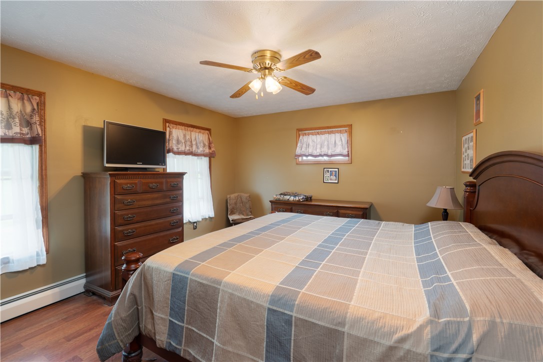 10131 Runyon Road Ossian, NY 14437 - Photo 19 of 49