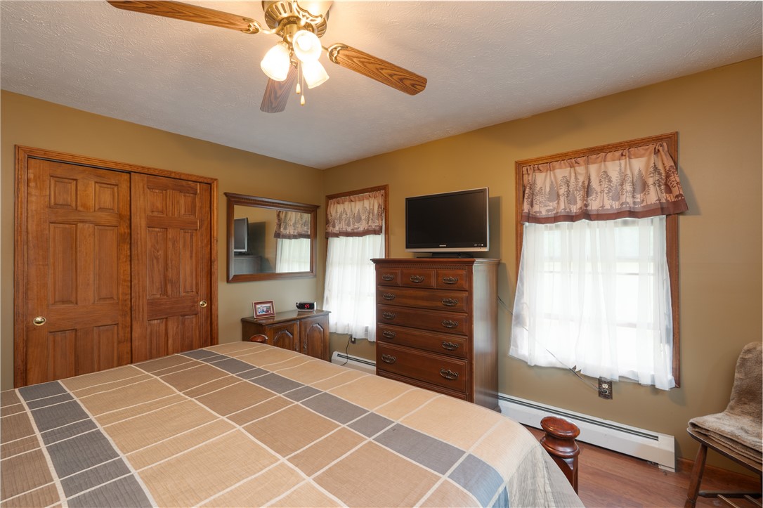 10131 Runyon Road Ossian, NY 14437 - Photo 20 of 49