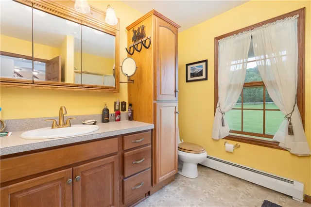 $579,900 | 10131 Runyon Road, Ossian, NY 14437