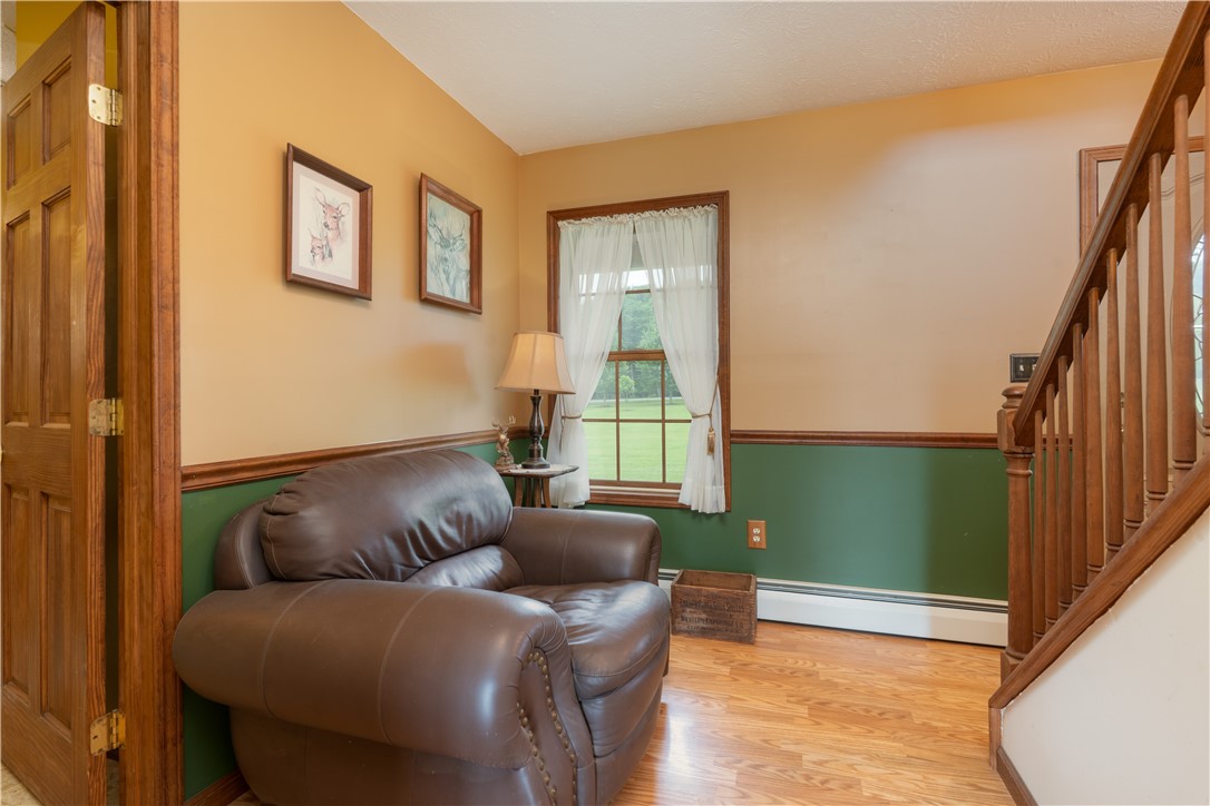 10131 Runyon Road Ossian, NY 14437 - Photo 22 of 49