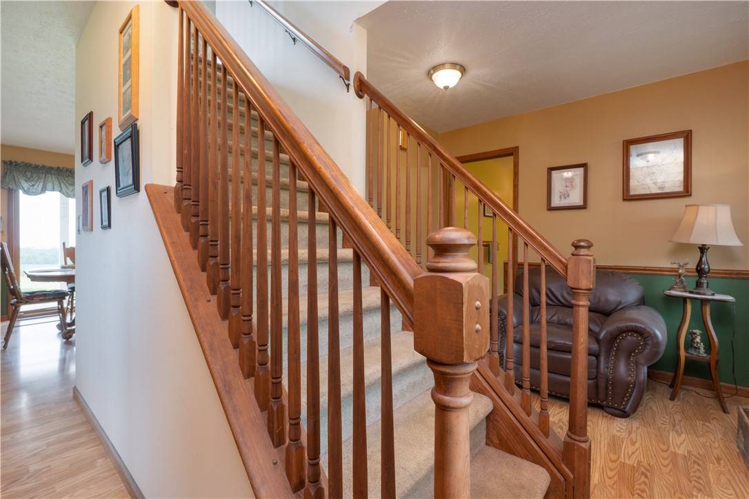 10131 Runyon Road Ossian, NY 14437 - Photo 23 of 49