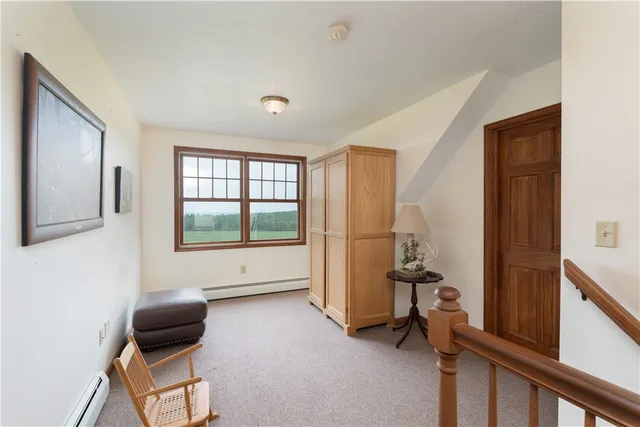 $579,900 | 10131 Runyon Road, Ossian, NY 14437