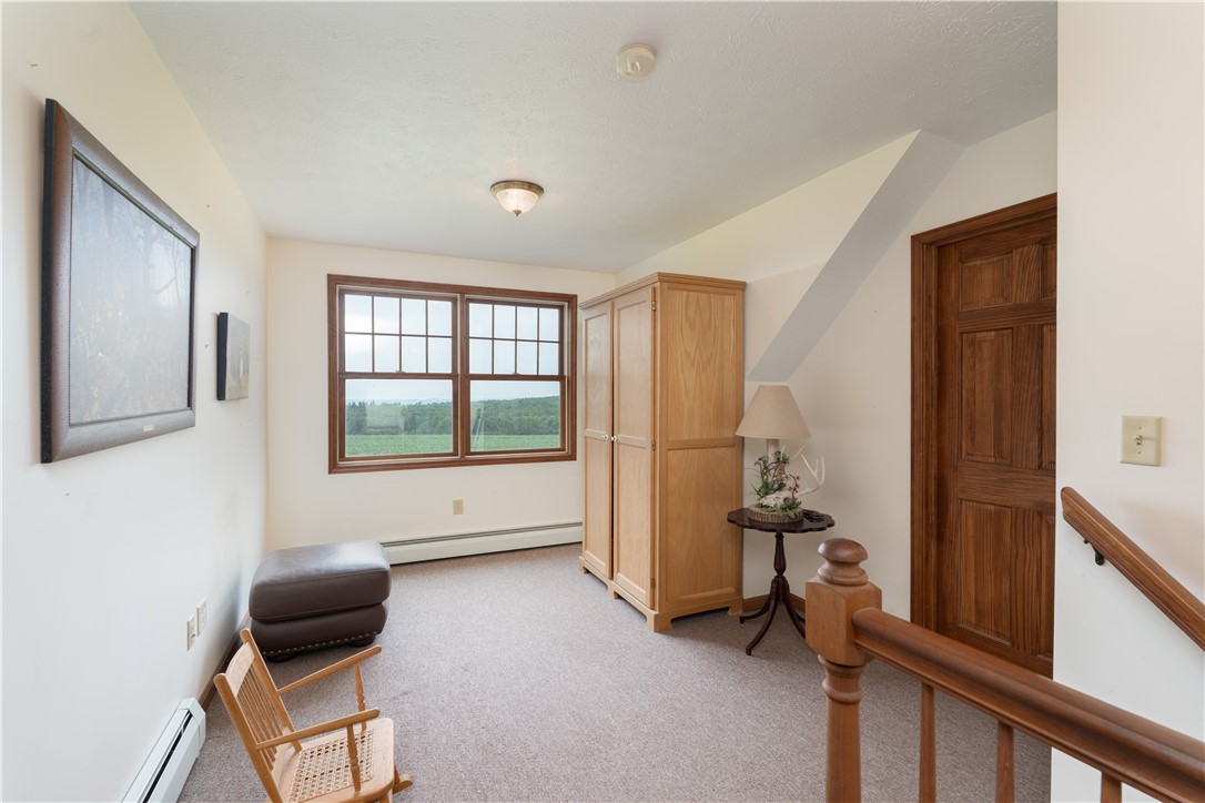 10131 Runyon Road Ossian, NY 14437 - Photo 24 of 49