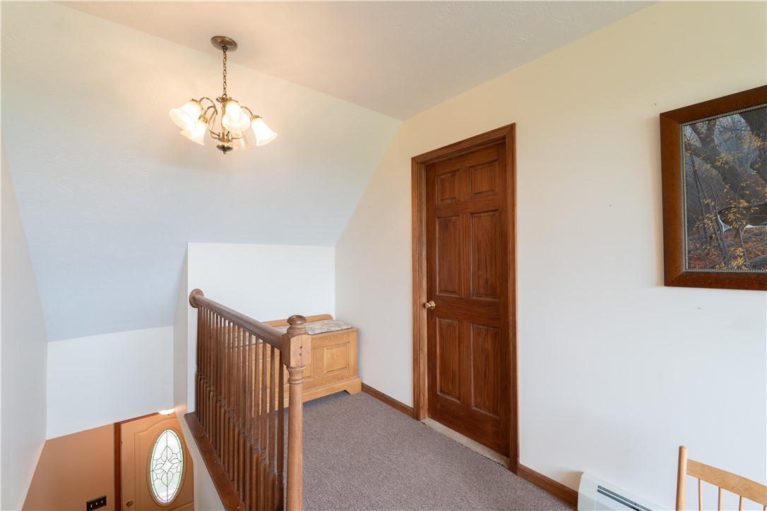 10131 Runyon Road Ossian, NY 14437 - Photo 25 of 49