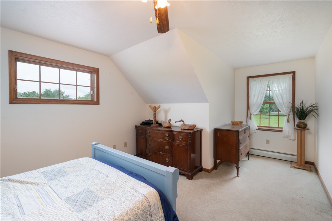 10131 Runyon Road Ossian, NY 14437 - Photo 26 of 49