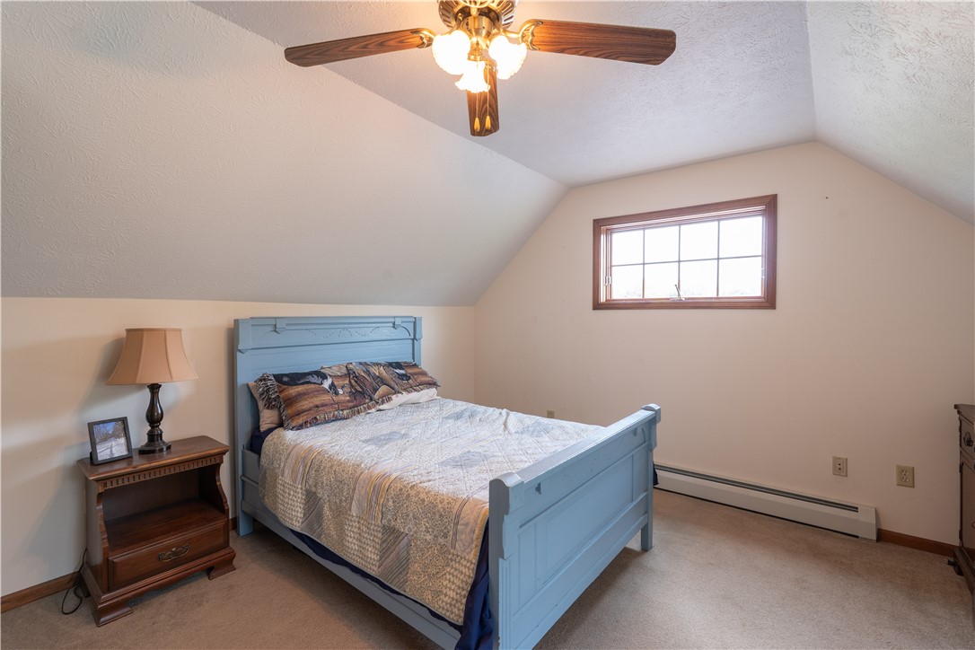 10131 Runyon Road Ossian, NY 14437 - Photo 27 of 49