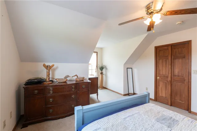 $579,900 | 10131 Runyon Road, Ossian, NY 14437