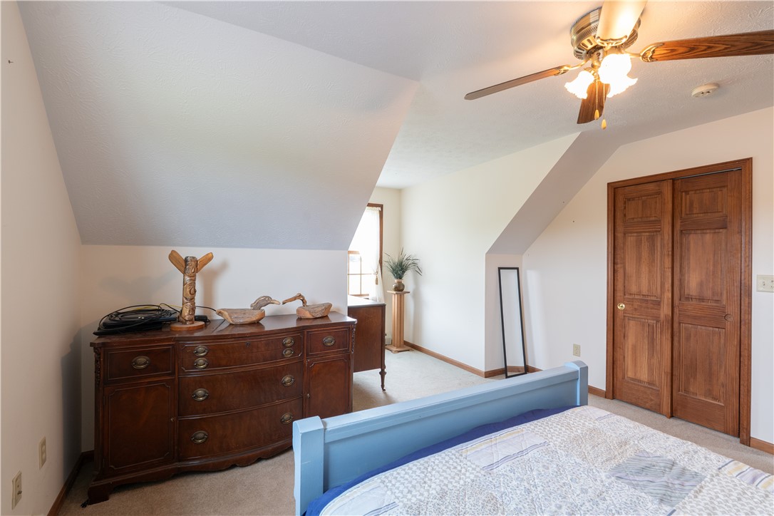 10131 Runyon Road Ossian, NY 14437 - Photo 28 of 49