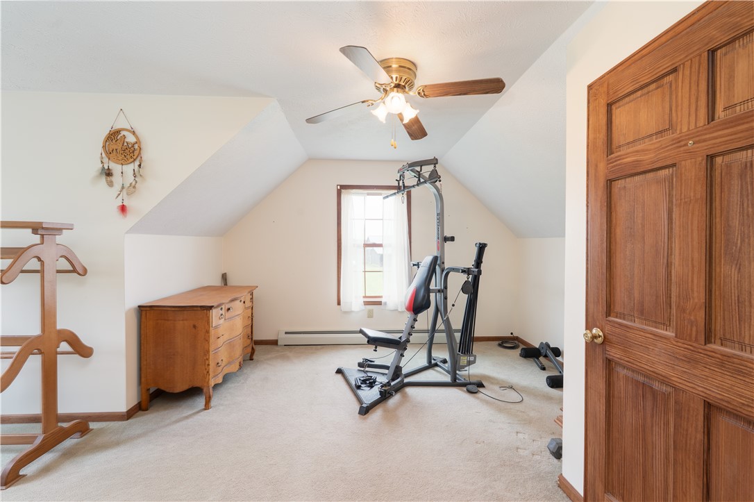 10131 Runyon Road Ossian, NY 14437 - Photo 29 of 49