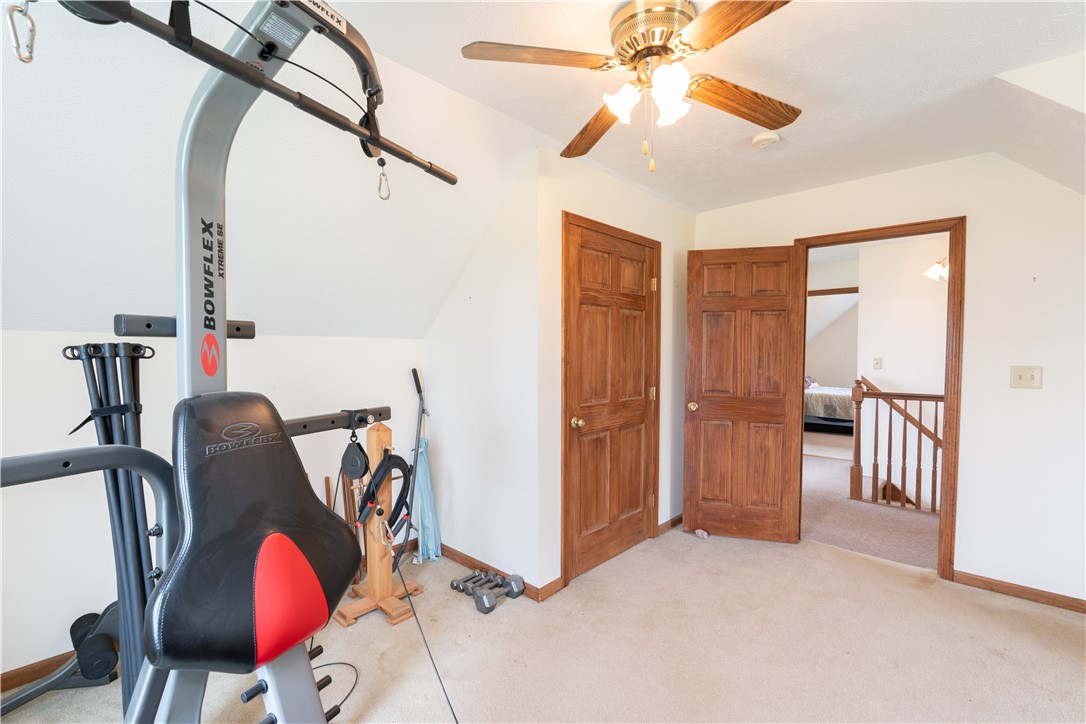 10131 Runyon Road Ossian, NY 14437 - Photo 30 of 49