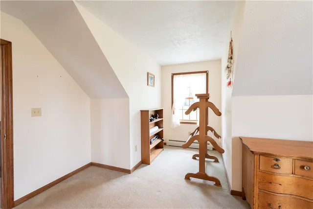 $579,900 | 10131 Runyon Road, Ossian, NY 14437