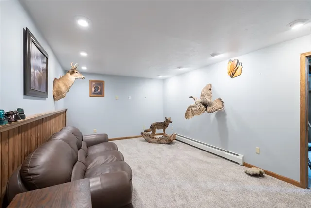 $579,900 | 10131 Runyon Road, Ossian, NY 14437