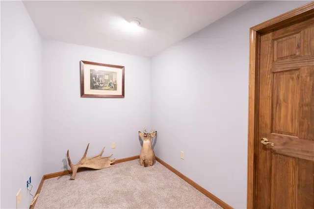 $579,900 | 10131 Runyon Road, Ossian, NY 14437