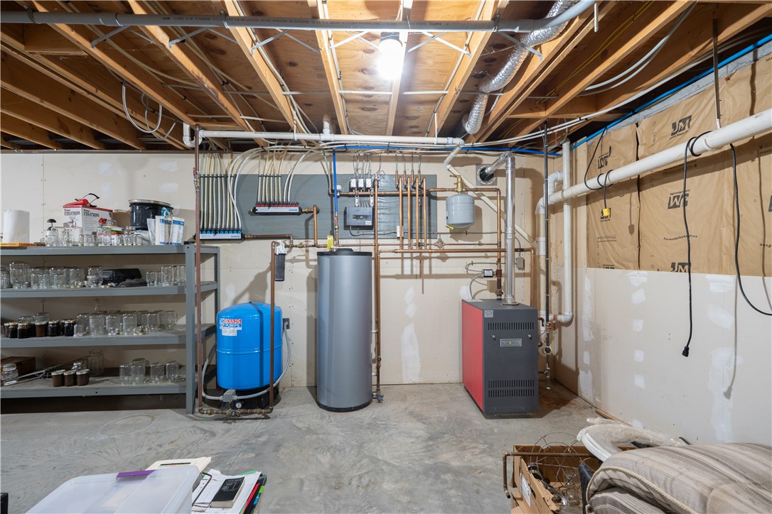 10131 Runyon Road Ossian, NY 14437 - Photo 35 of 49