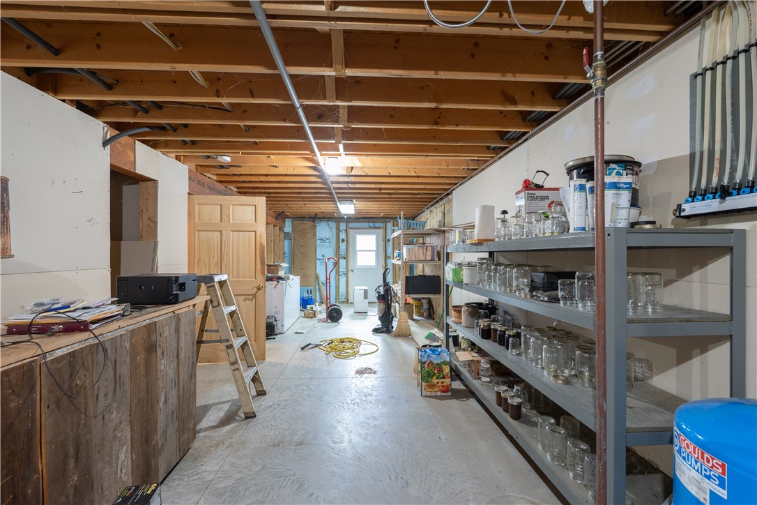 10131 Runyon Road Ossian, NY 14437 - Photo 36 of 49