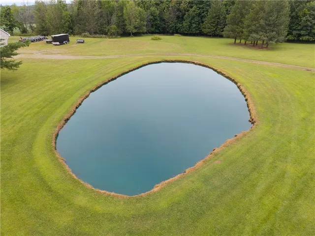 $579,900 | 10131 Runyon Road, Ossian, NY 14437