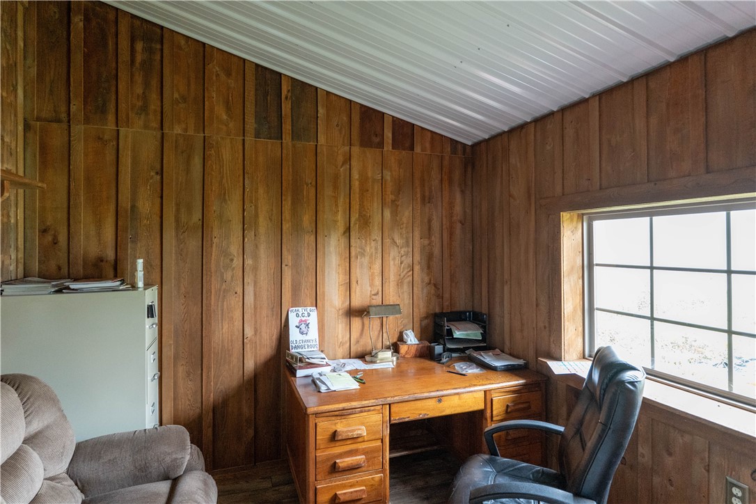 10131 Runyon Road Ossian, NY 14437 - Photo 42 of 49