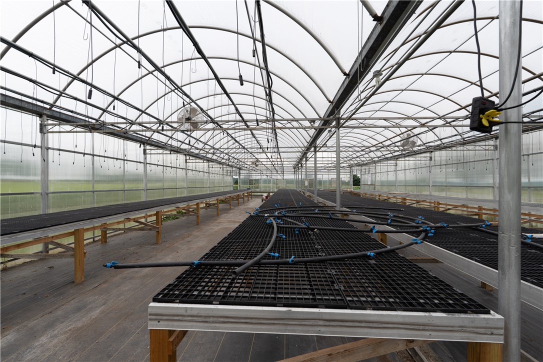 10131 Runyon Road Ossian, NY 14437 - Photo 43 of 49