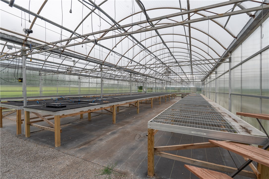 10131 Runyon Road Ossian, NY 14437 - Photo 44 of 49