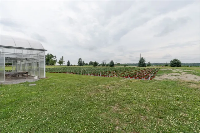 $579,900 | 10131 Runyon Road, Ossian, NY 14437