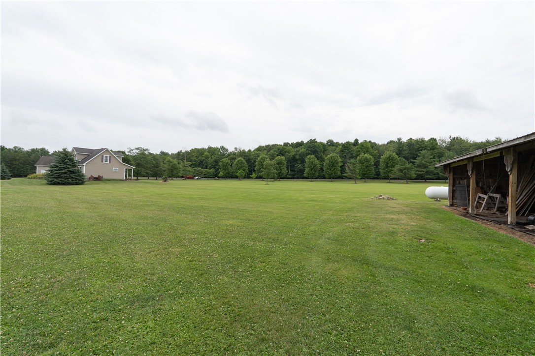 10131 Runyon Road Ossian, NY 14437 - Photo 48 of 49