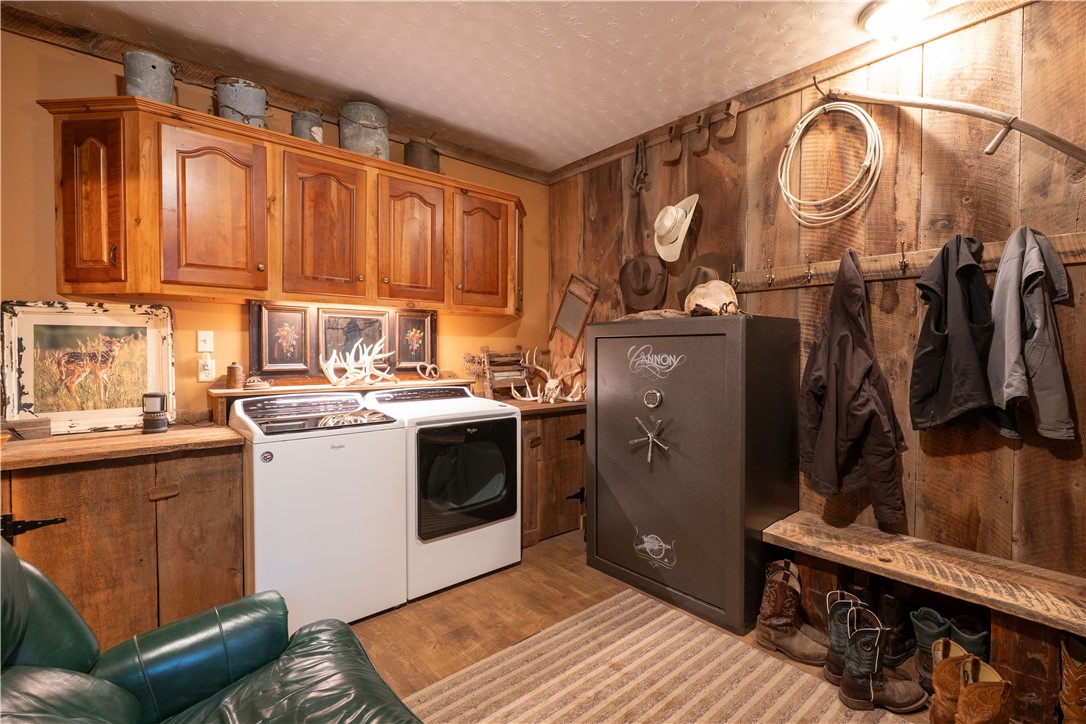 10131 Runyon Road Ossian, NY 14437 - Photo 8 of 49