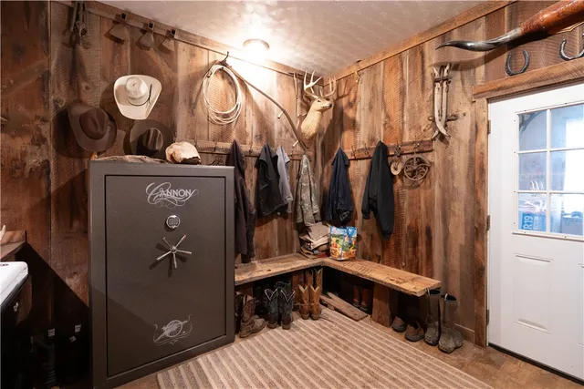 $579,900 | 10131 Runyon Road, Ossian, NY 14437