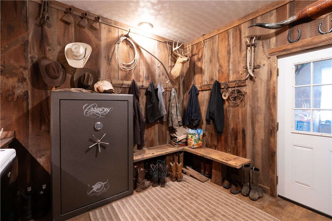 10131 Runyon Road Ossian, NY 14437 - Photo 9 of 49