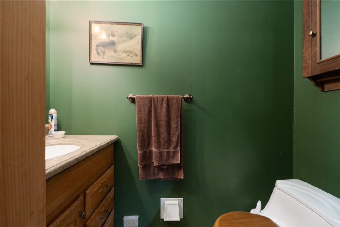 10131 Runyon Road Ossian, NY 14437 - Photo 10 of 49