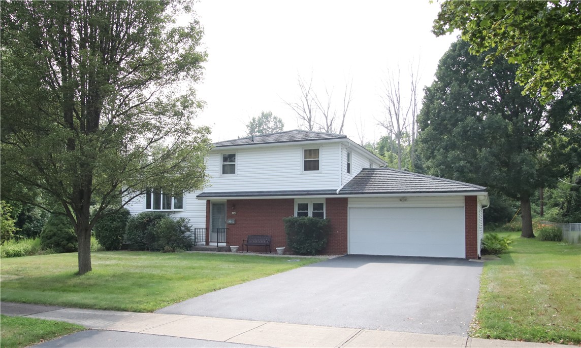 67 Rigney Lane Greece, NY 14612 - Photo 1 of 1 Gallery Image 1