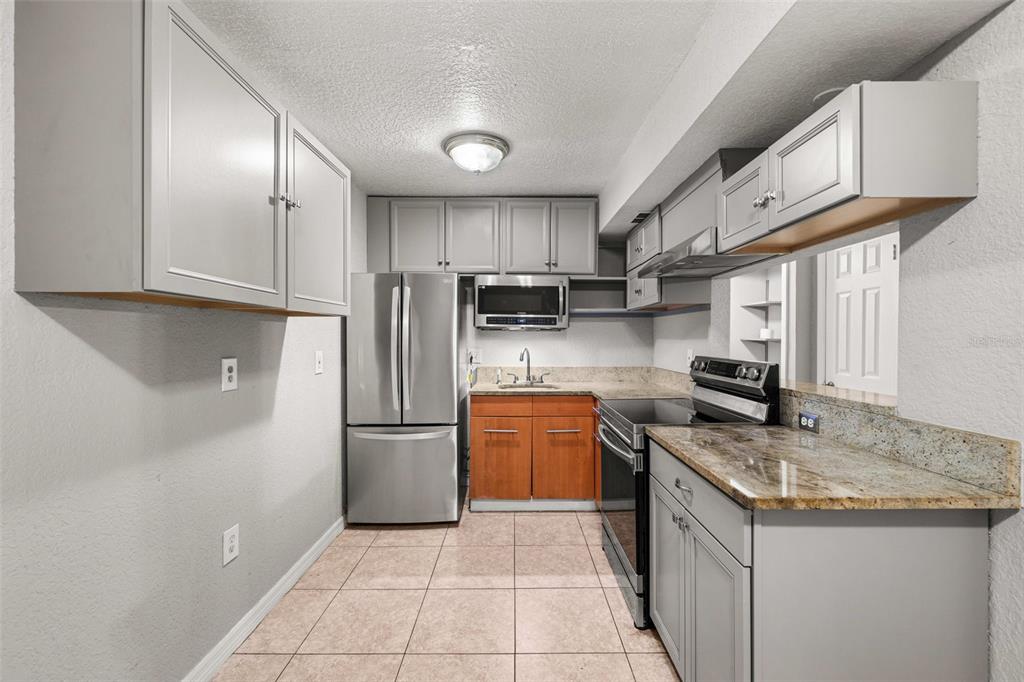 910 Lake Destiny Road, Unit B Altamonte Springs, FL 32714 - Photo 24 of 27