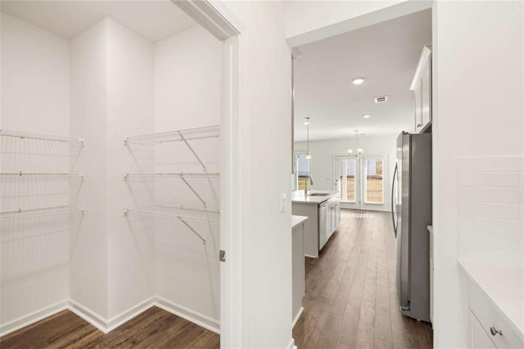 1851 Lacebark Elm Way Lawrenceville, GA 30045 - Photo 21 of 63