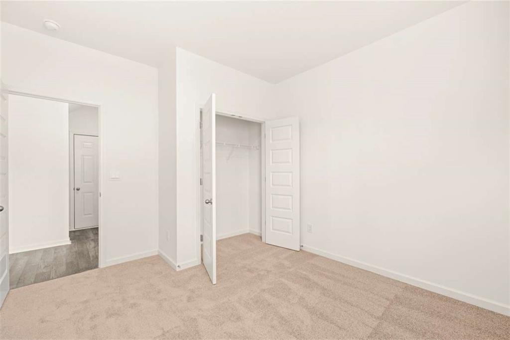 1851 Lacebark Elm Way Lawrenceville, GA 30045 - Photo 30 of 63