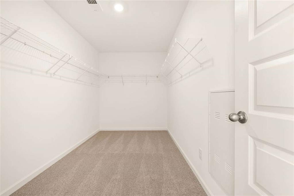 1851 Lacebark Elm Way Lawrenceville, GA 30045 - Photo 39 of 63