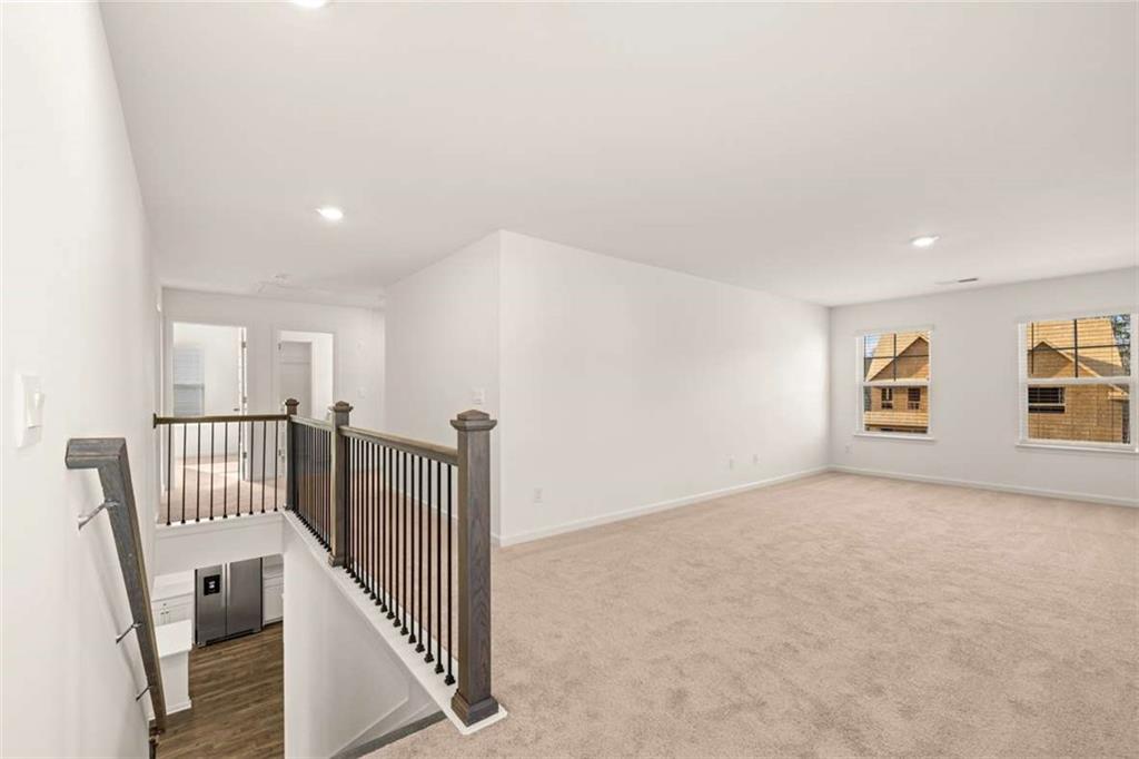 1851 Lacebark Elm Way Lawrenceville, GA 30045 - Photo 41 of 63