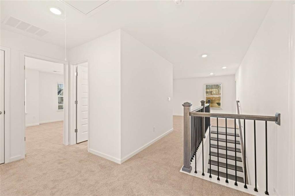 1851 Lacebark Elm Way Lawrenceville, GA 30045 - Photo 44 of 63