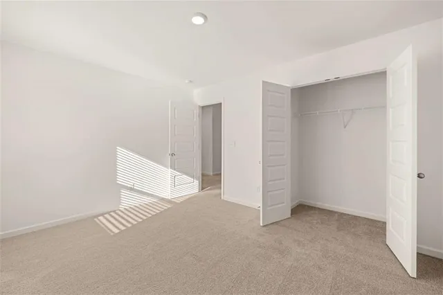 $545,185 | 1851 Lacebark Elm Way, Lawrenceville, GA 30045