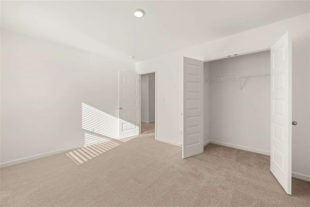 1851 Lacebark Elm Way Lawrenceville, GA 30045 - Photo 51 of 63