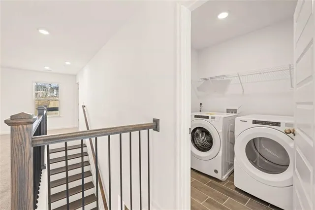 $545,185 | 1851 Lacebark Elm Way, Lawrenceville, GA 30045