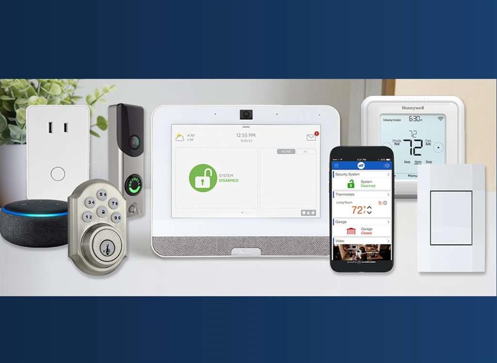 1851 Lacebark Elm Way Lawrenceville, GA 30045 - Photo 9 of 63 a utility room with dryer and washer