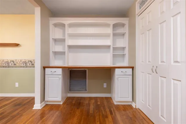 $299,900 | 7915 Breezy Point Road West, Melrose, FL 32666