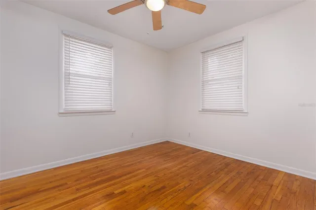 $299,900 | 7915 Breezy Point Road West, Melrose, FL 32666