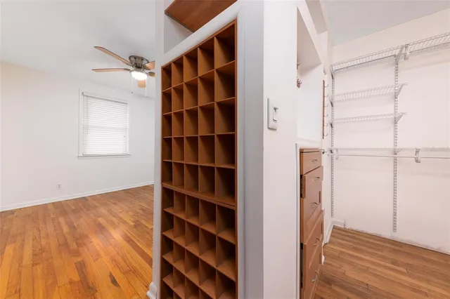 $299,900 | 7915 Breezy Point Road West, Melrose, FL 32666